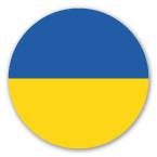 UKR