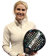 Danijela Borisavljevic