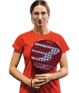 Kristina Zeneviciene