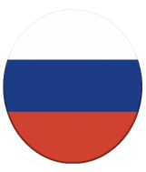 RUS