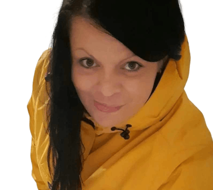 Adríana Panačková