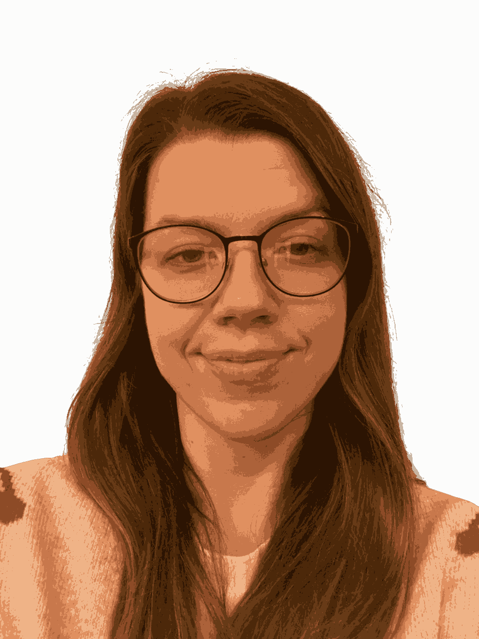 Ruta Augulyte-Skakuniene