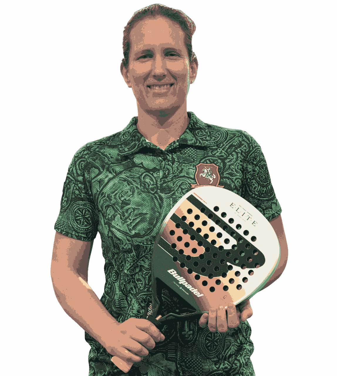 Birutė Aleknavičiūtė