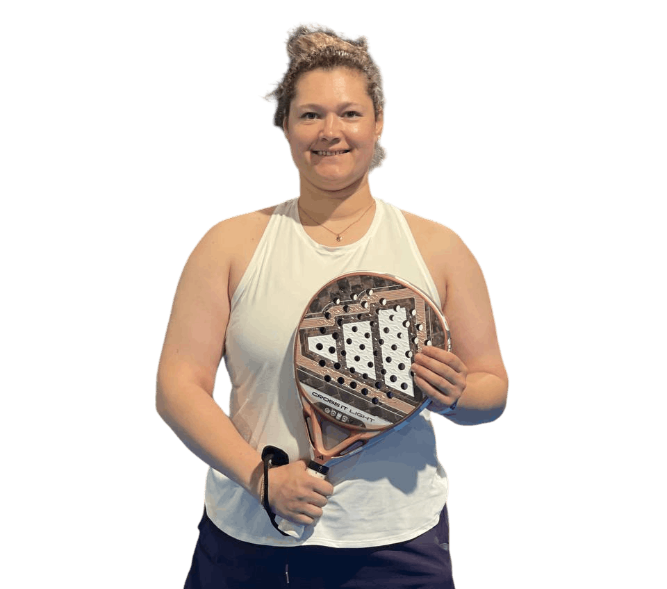 Anna Jagla