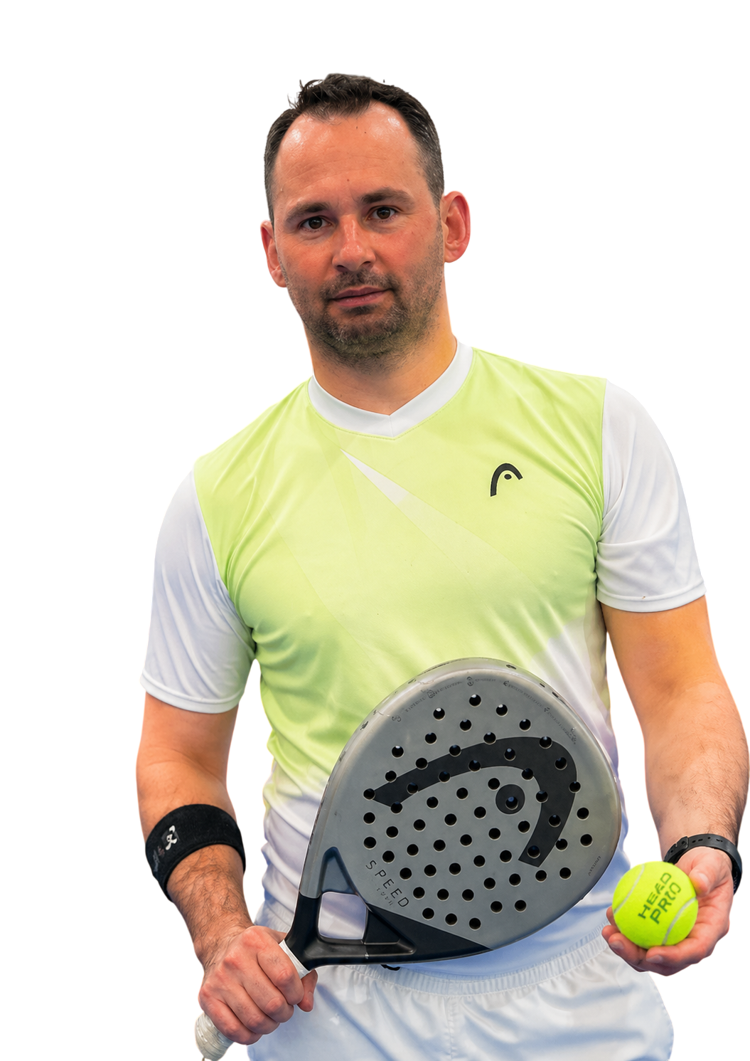 Dusan Kollár