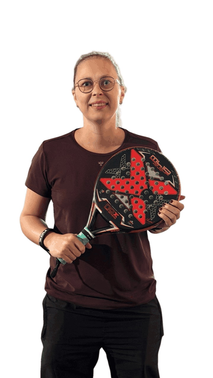 Greetje Swennen