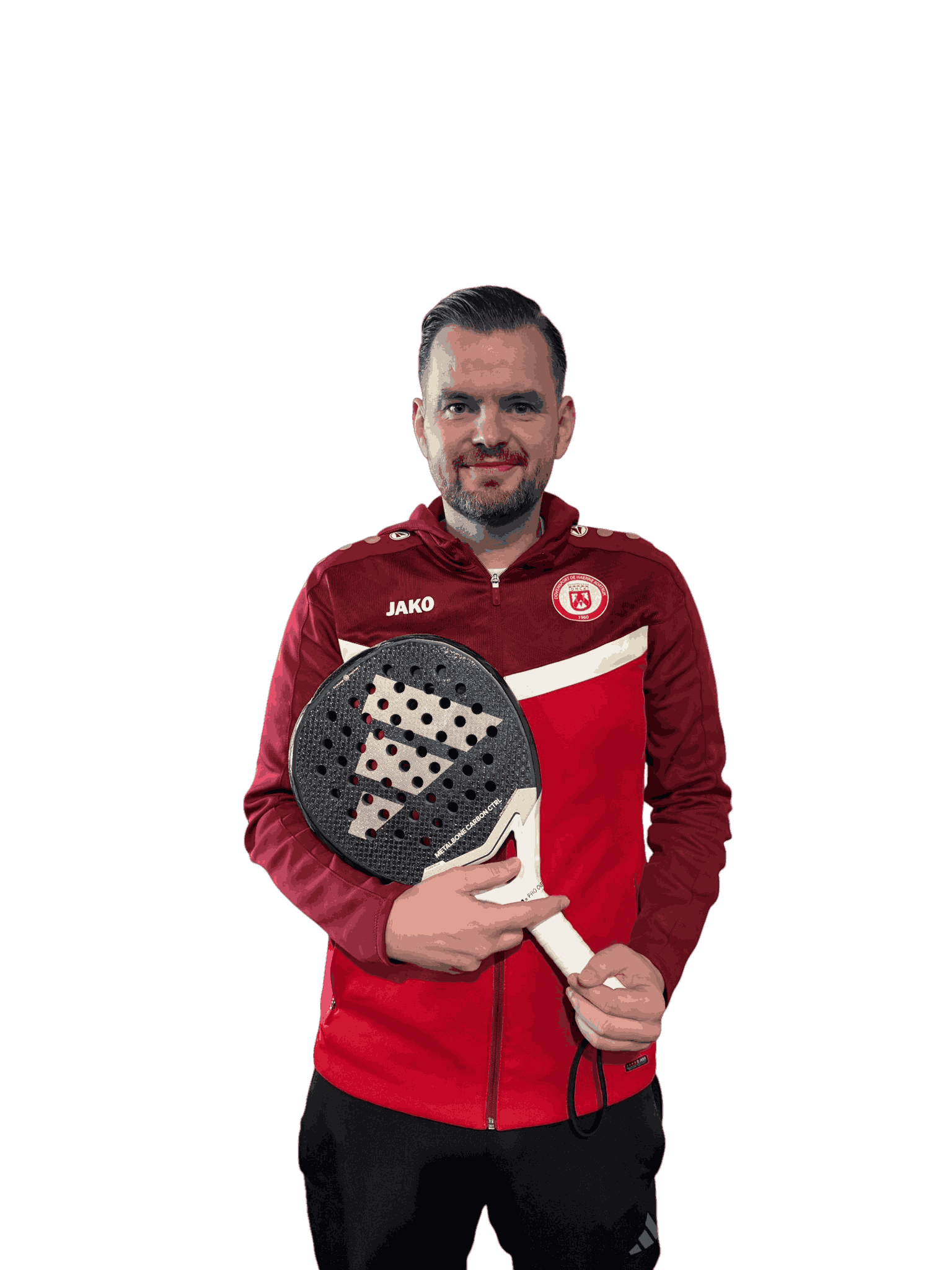 Maarten Lami
